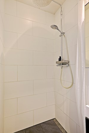 Medium property photo - Vespuccistraat 99-1, 1056 SK Amsterdam